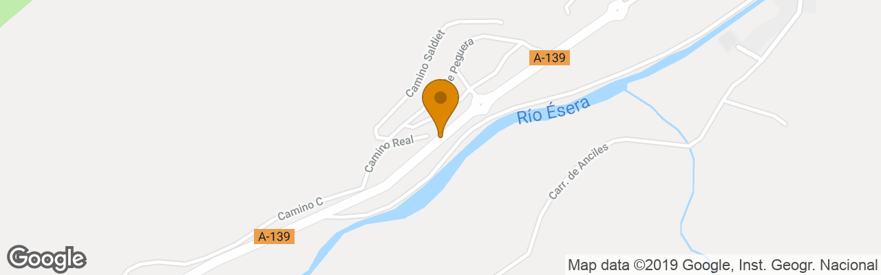 Residencial Habitat Linsoles 