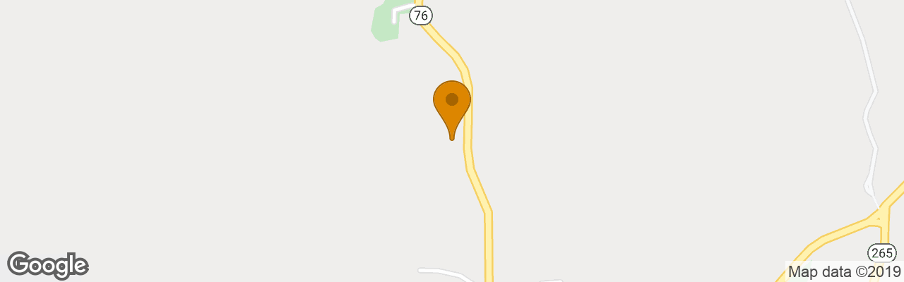 Hotel Best Western Branson Inn Next To Silver Dollar City 