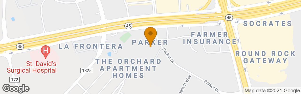 Hotel Towneplace Suites Austin Round Rock 