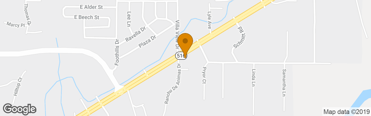 Motel National 9 Inn Farmington 