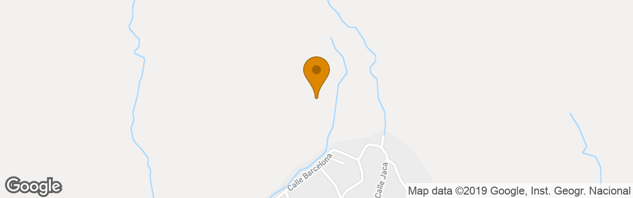 Estudios Apartamentos Varios Formigal 