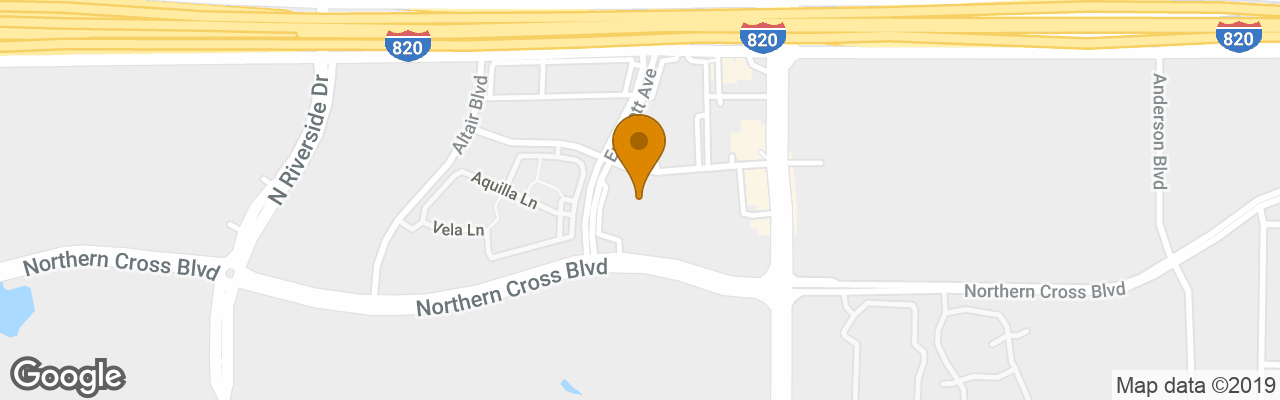 Motel Budget Host Inn Fort Worth 