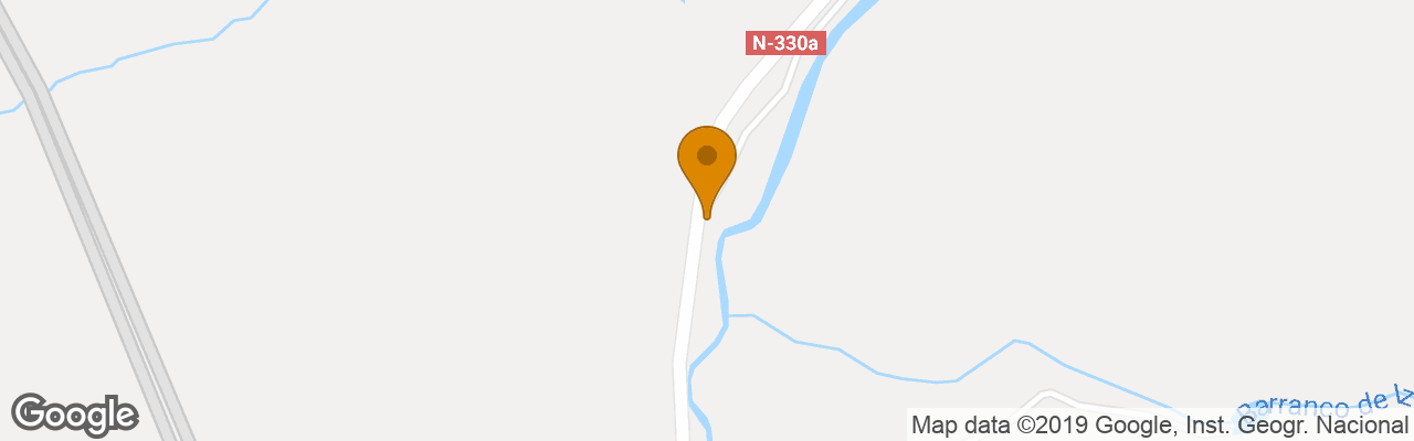 Estudios Alva Astun V.T.V 