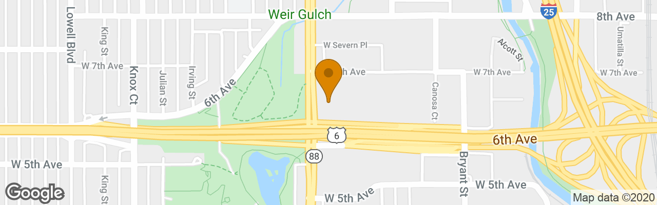 Hotel Mainstay Suites 