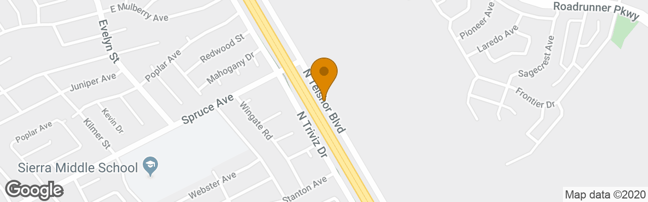 Hotel Home2 Suites By Hilton Las Cruces 