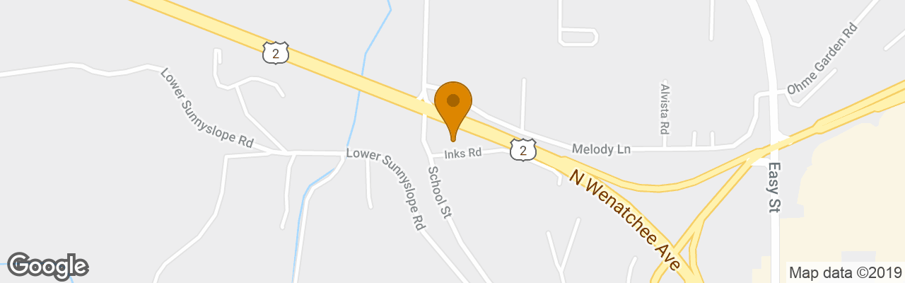 Motel Moonlight Motor Lodge 