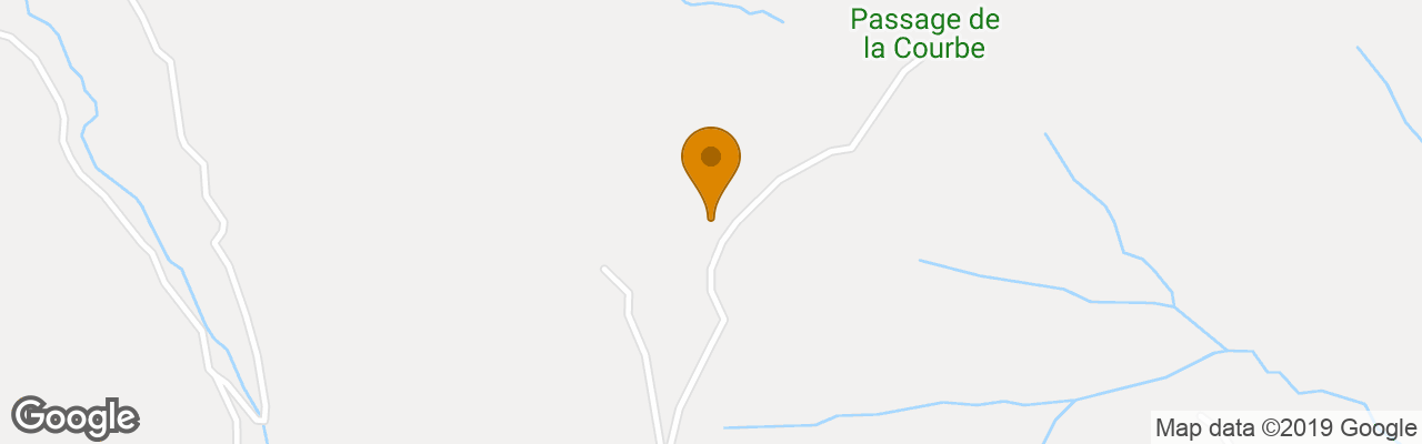 Hotel Rural Casa Cornel 