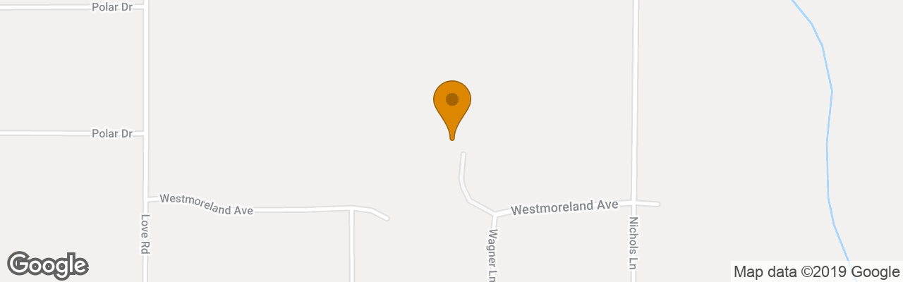 Bed and Breakfast Alaska Grizzly Lodge 