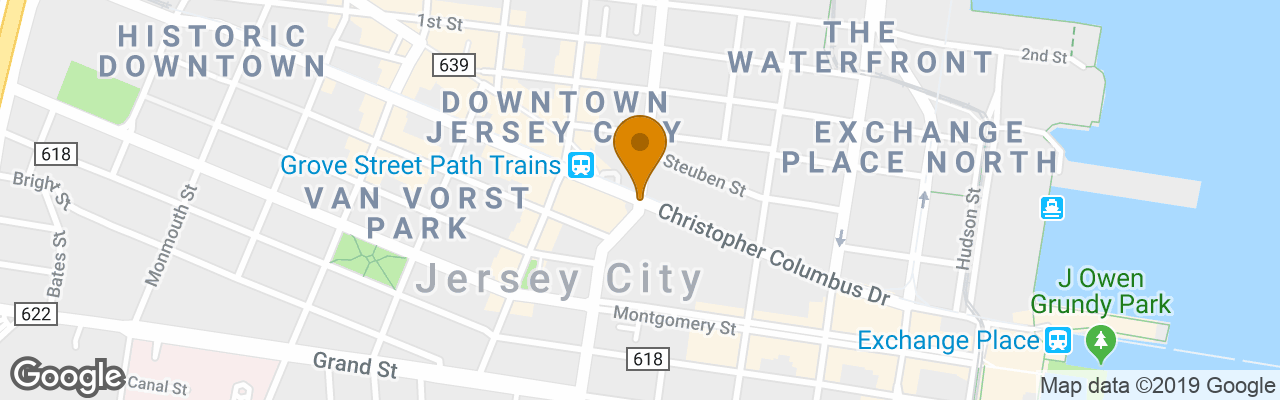 Hotel The Stella Self Catering Apartments 