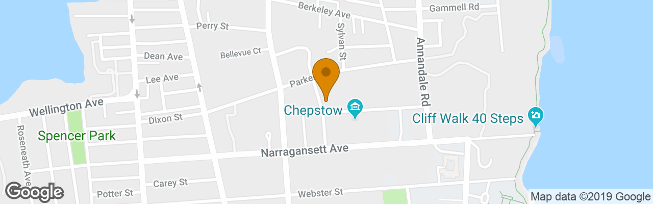 Bed and Breakfast Ivy Lodge 