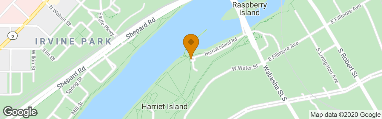 The Covington Inn Bed And Breakfast 