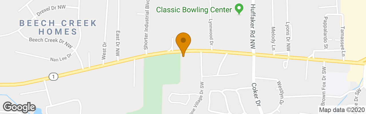 Motel Garden Inn & Suites 