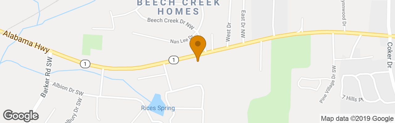 Motel Ashwood Inn & Suites 