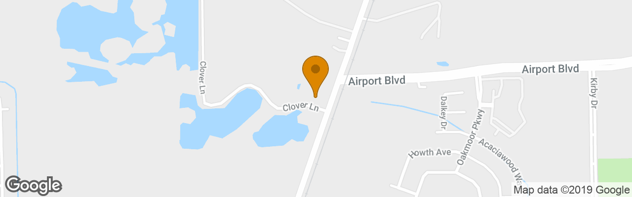 Motel Tweetys 9 Diamond Inn 