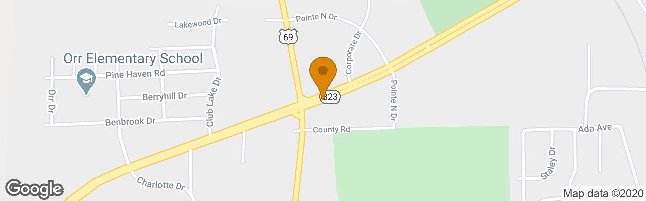 Motel Royal Inn & Suites 