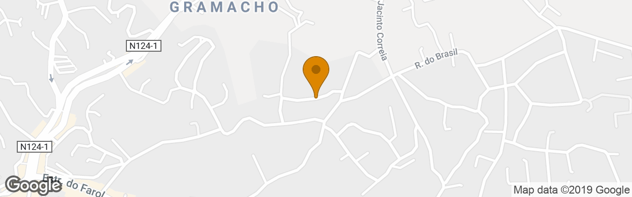 Garvetur Quinta Polaris II 