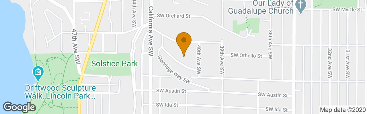 The Gatewood Bed And Breakfast 