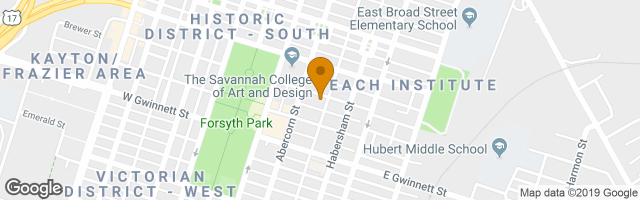 Bed and Breakfast Azalea Inn And Villas 