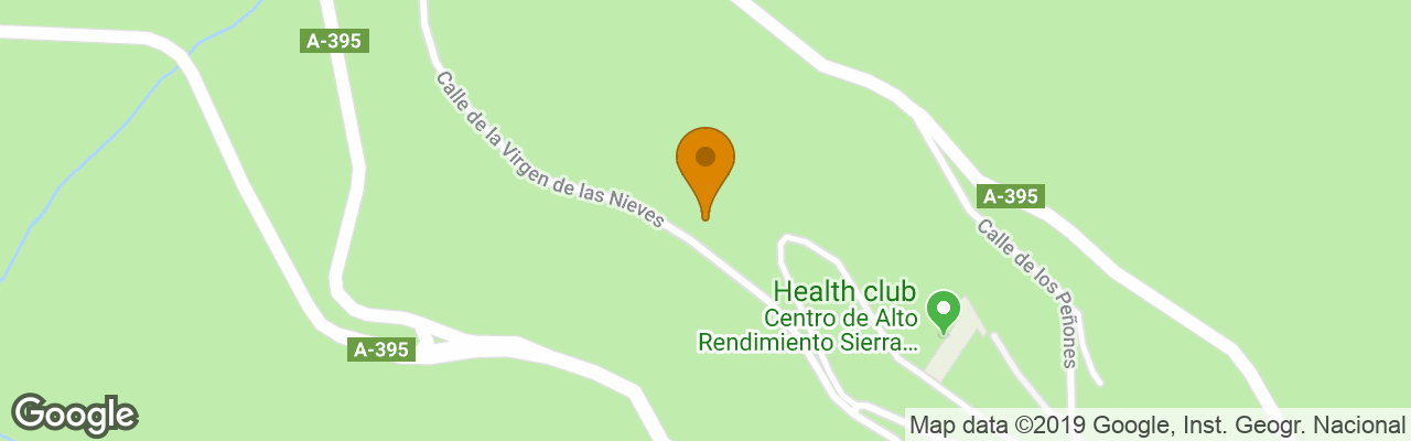 Apartamentos Bulgaria 