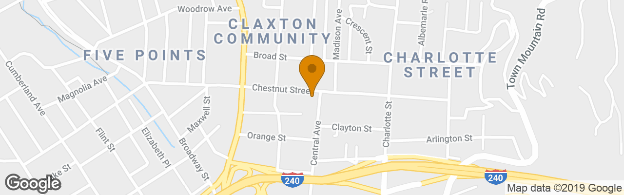 Bed and Breakfast 1889 Whitegate Inn & Cottage 