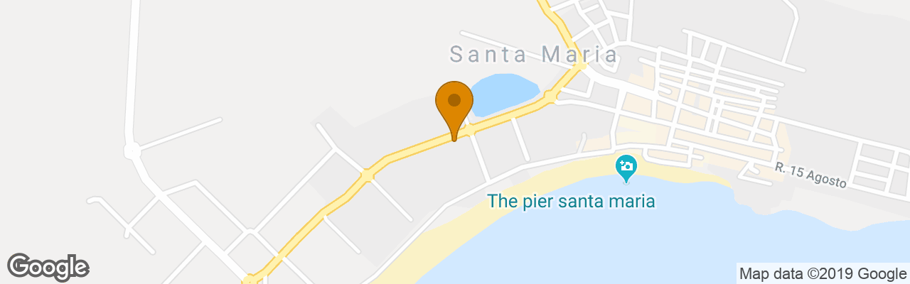 Hotel Oásis Atlantico Belorizonte 