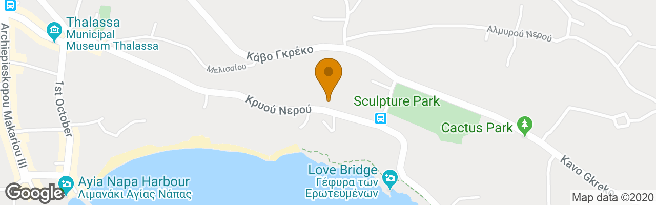 Hotel Bella Napa Bay 