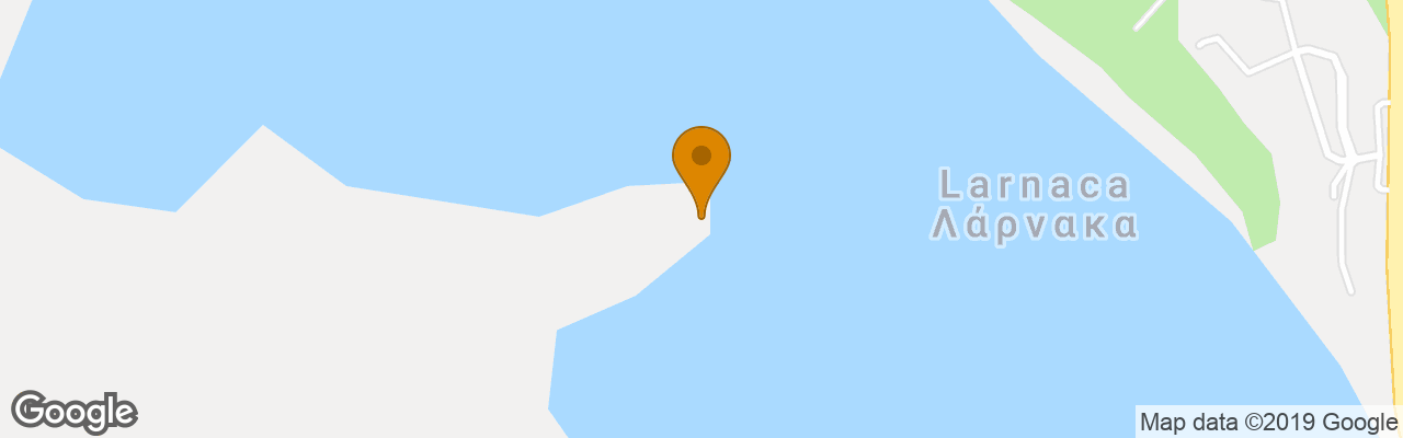 Hotel The Sandy Beach 