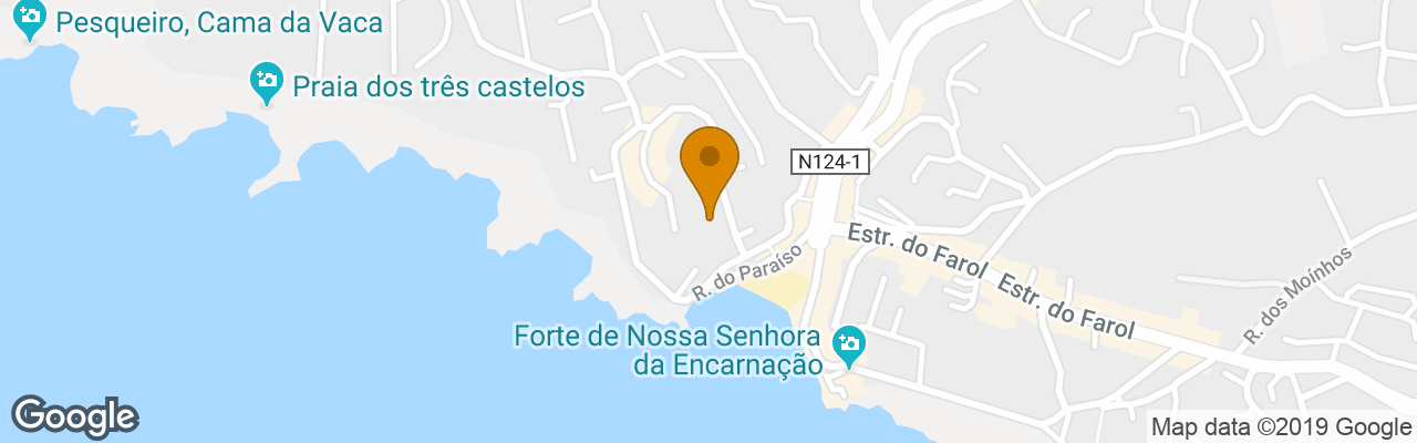 Hotel Hibiscus Gardens 