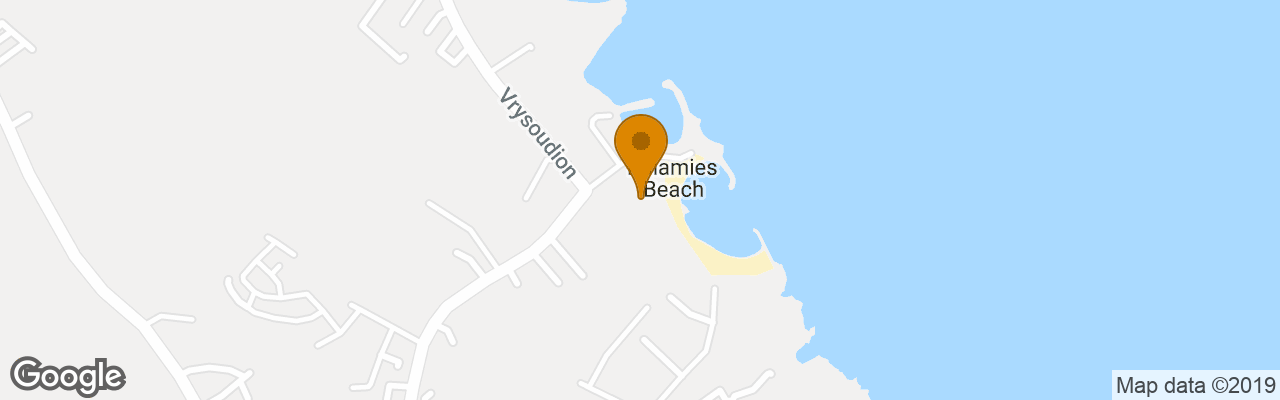 Hotel Golden Coast Beach 