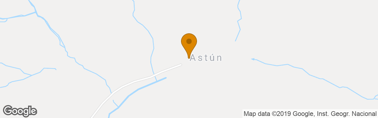 Apartamentos Atalaya 