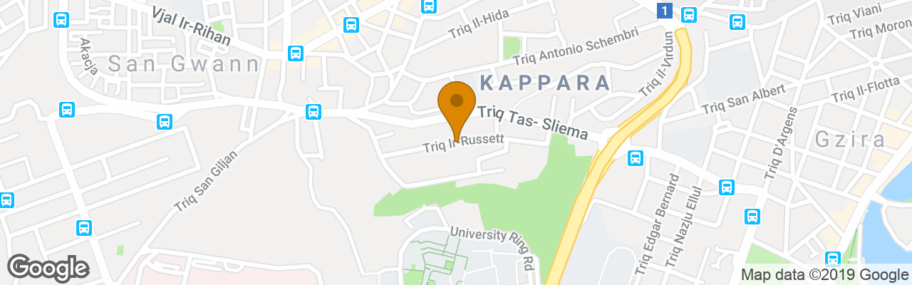 Sundown Court Leisure Resort 