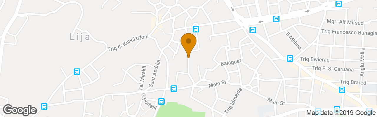 The University Residence 