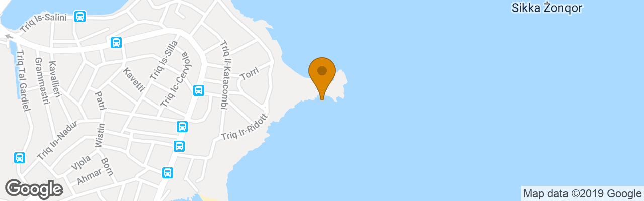 Hotel Corinthia Jerma Palace 