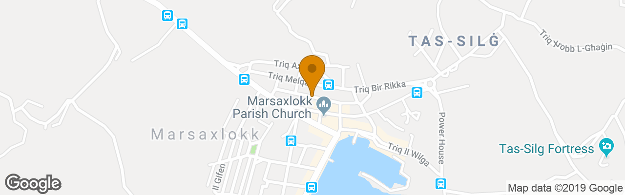 Golden Sun Aparthotel 