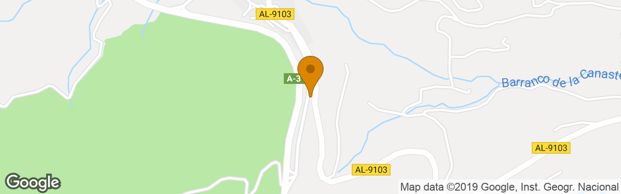 Hotel Velad Al- Abyadh 