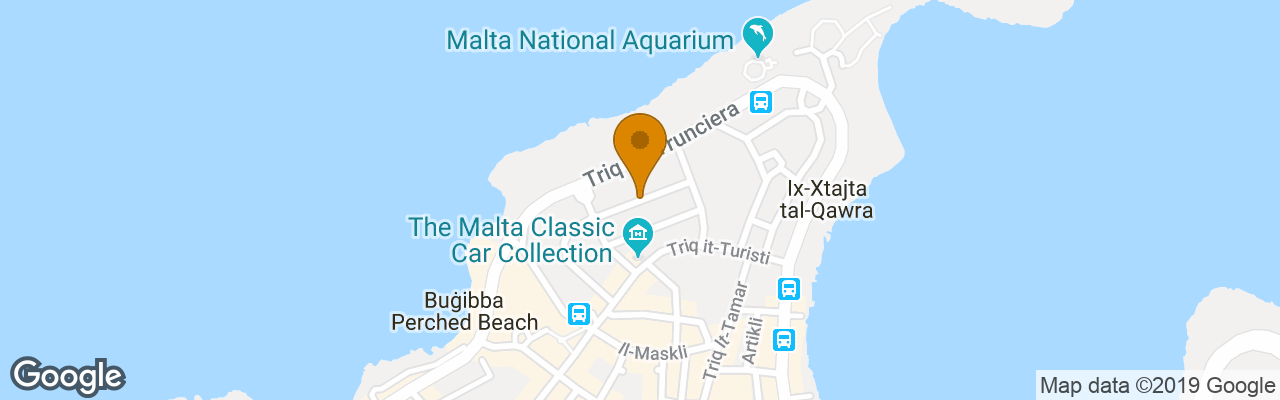 Hotel Clover Holiday Complex 