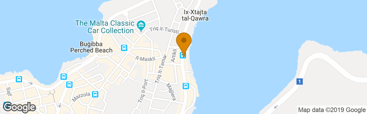 Hotel Seashells Resort at Suncrest 