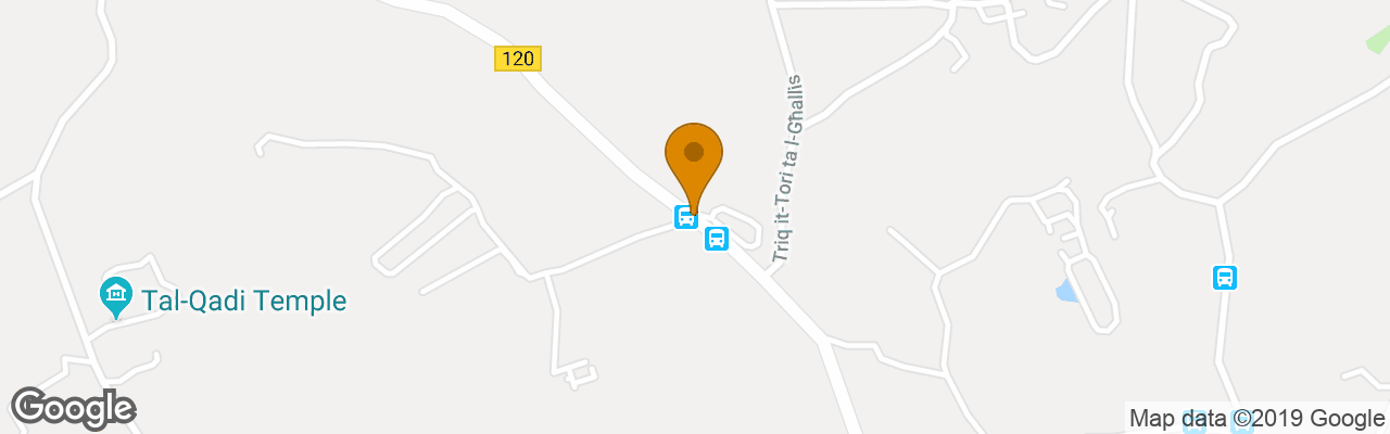 Hotel Bladon Guest House 