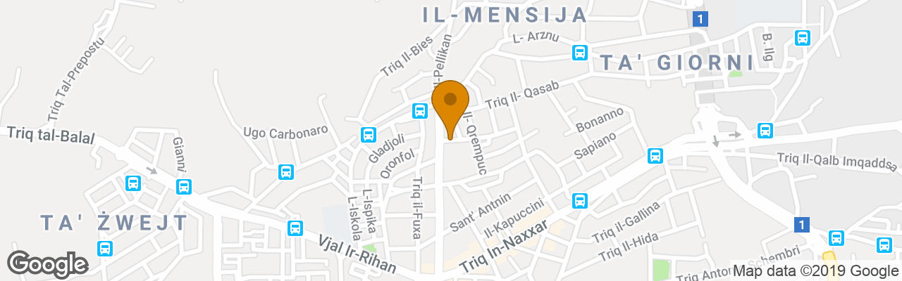 Wentworth Aparthotel 