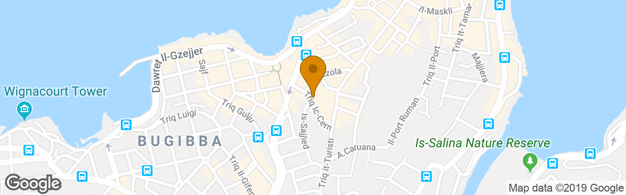 Corinthia Mistra Village Clubhotel 