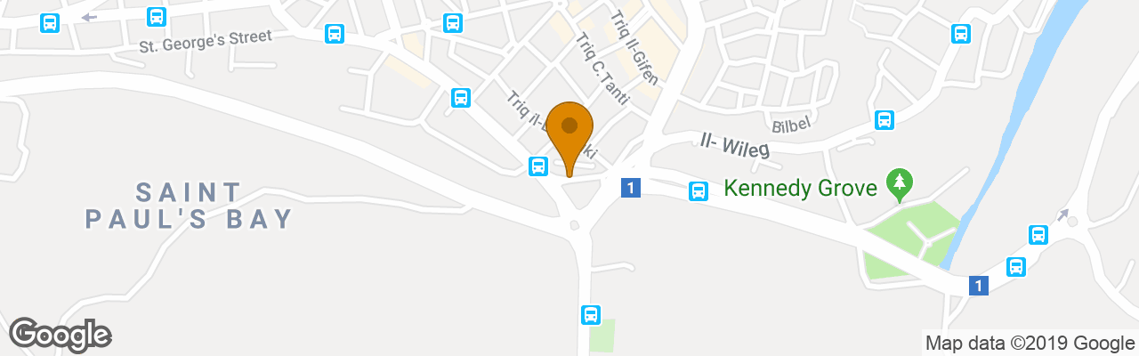 Hotel Stanton Court Holiday Complex 