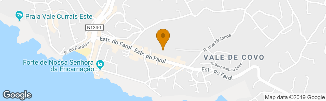 Hotel Mirachoro Praia 