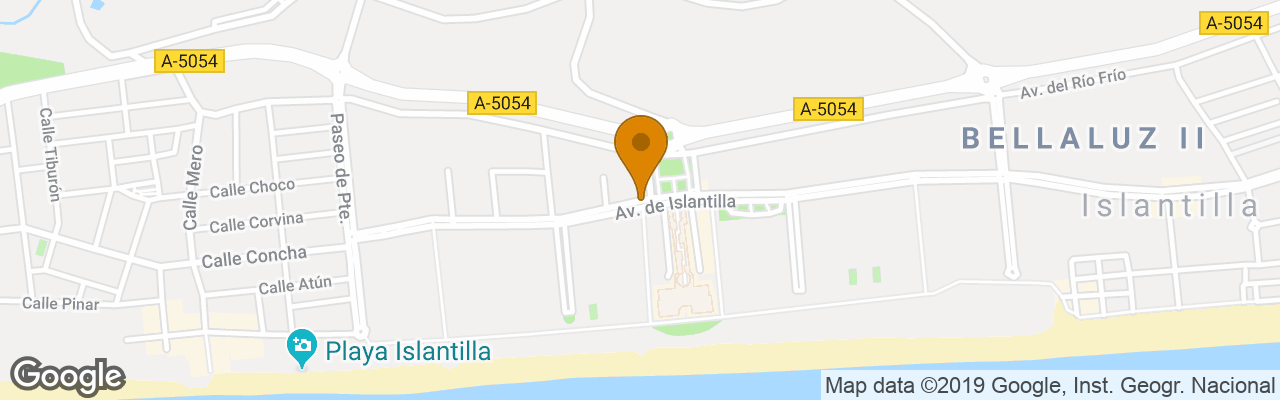 Apartamentos Leo Velamayor Playa 