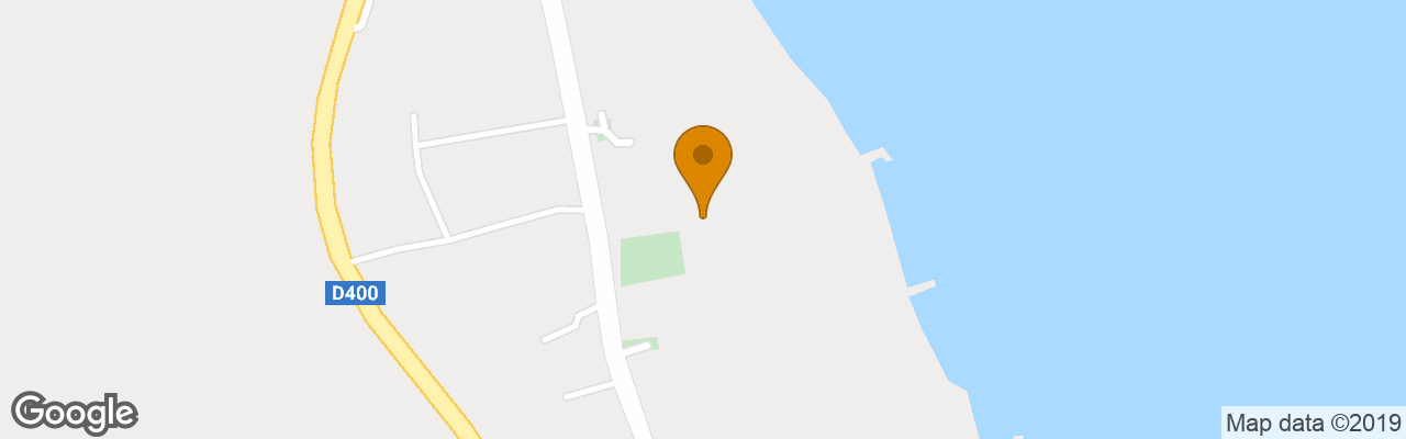 Paloma Renaissance Antalya Beach Resort & Spa 