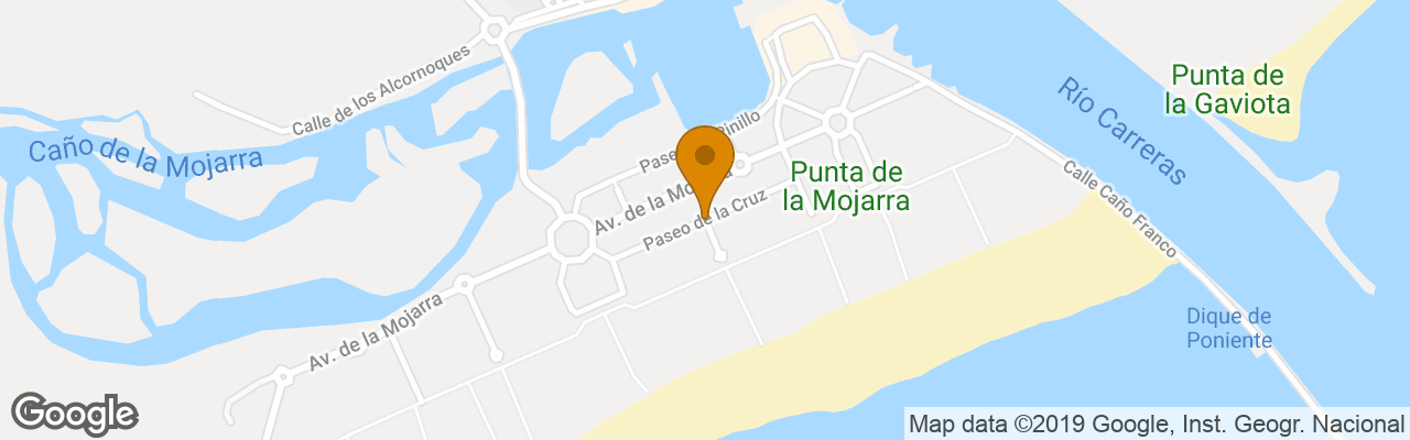 Apartamentos Leo El Espigon 