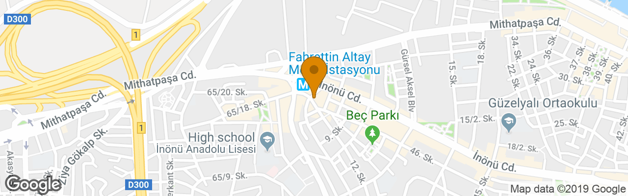 Hotel Balcova Termal 