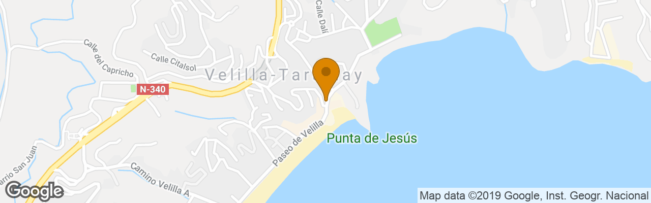 Apartamentos Alkisol 