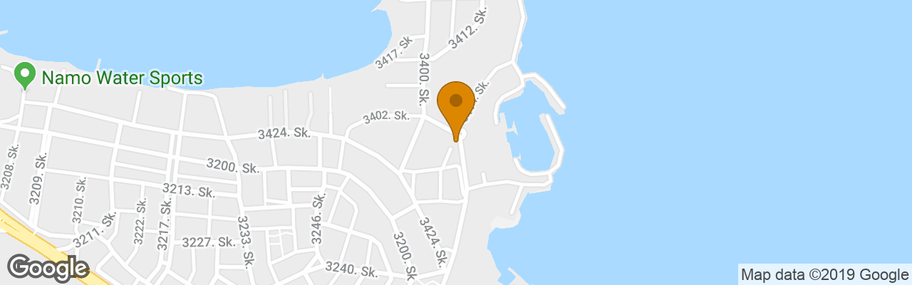 Altin Yunus Resort & Thermal Hotel 