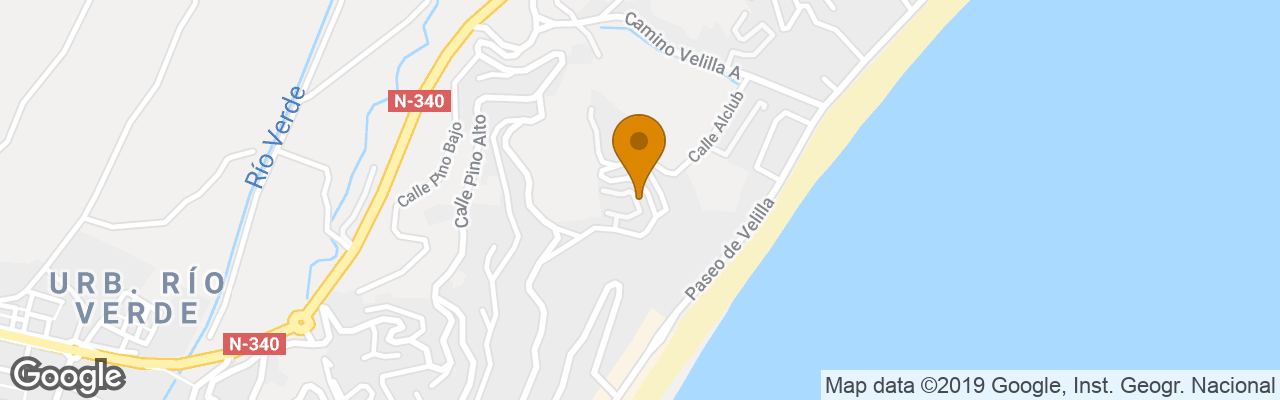 Casas adosadas Lambda 