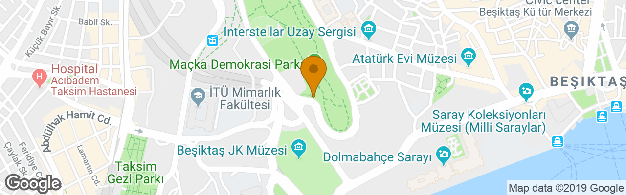 Hotel Swissôtel The Bosphorus 